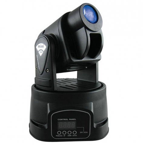 2pcs-lot-5r-Beam-200-Moving-Head-Sharpy-Beam-Moving-Head-Light-Sharpy-Beam-200.jpg_640x640